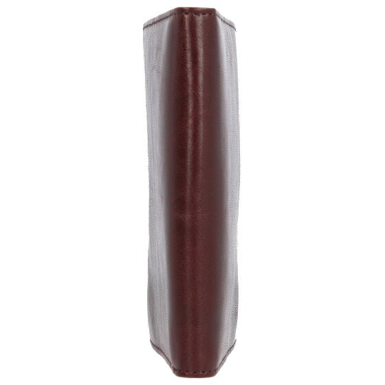 Esquire Toscana Identity card case RFID protection Leather 9 cm