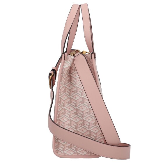 Guess Silvana Handbag 33.5 cm