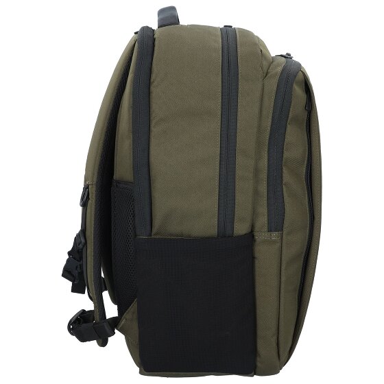 Herschel Kaslo Daypack 47 cm Laptop compartment