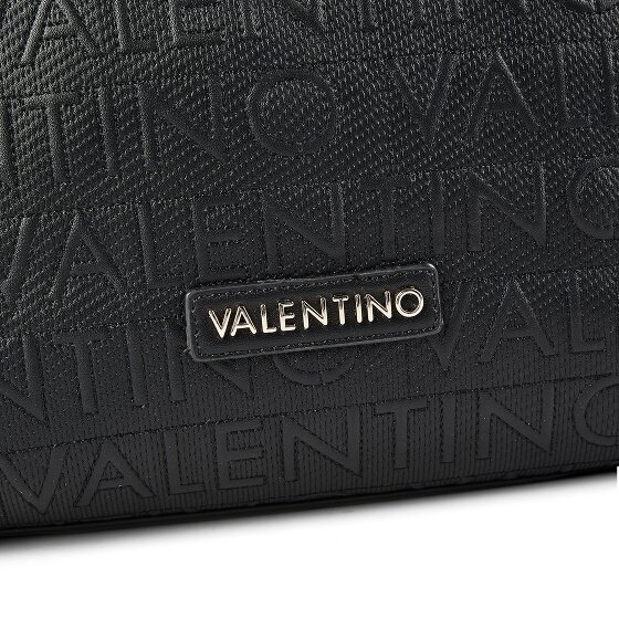 Valentino Sveva Shoulder Bag 33 cm