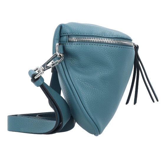 Esprit Fanny pack 25 cm