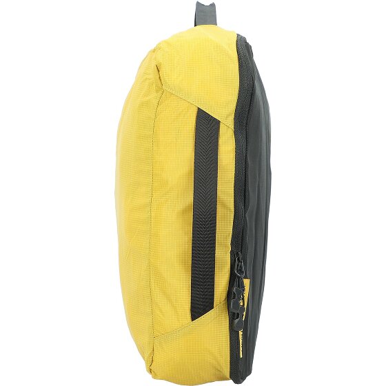 Deuter Mesh Zip Pack 10 Pannier 41 cm Deuter Mesh Zip Pack 10 Pannier 41 cm