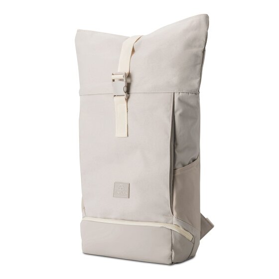 Johnny Urban Eco Series Allen Medium Daypack 40.5 cm Laptop compartment