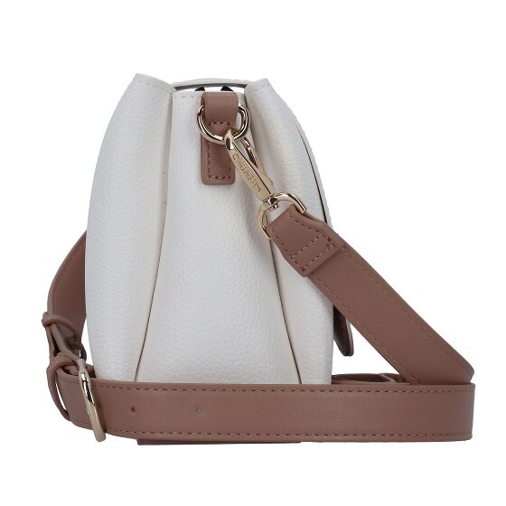 Valentino Alexia Handbag 22 cm