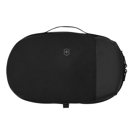 Victorinox Travel Essentials pannier set 3 pcs.