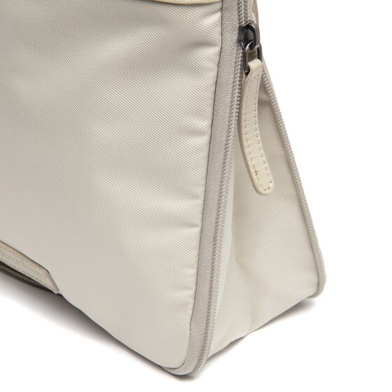 The Chesterfield Brand Fusion Malmo Shoulder bag 25.5 cm