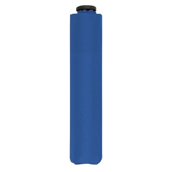 Doppler Zero Mini Pocket umbrella 21 cm