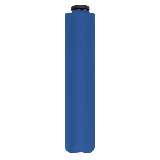 Doppler Zero Mini Pocket umbrella 21 cm