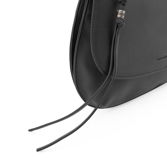 FredsBruder My Bestie Shoulder Bag Leather 36 cm