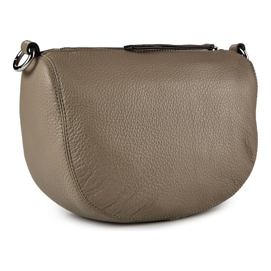 abro Mina Shoulder bag Genuine Leather 26 cm