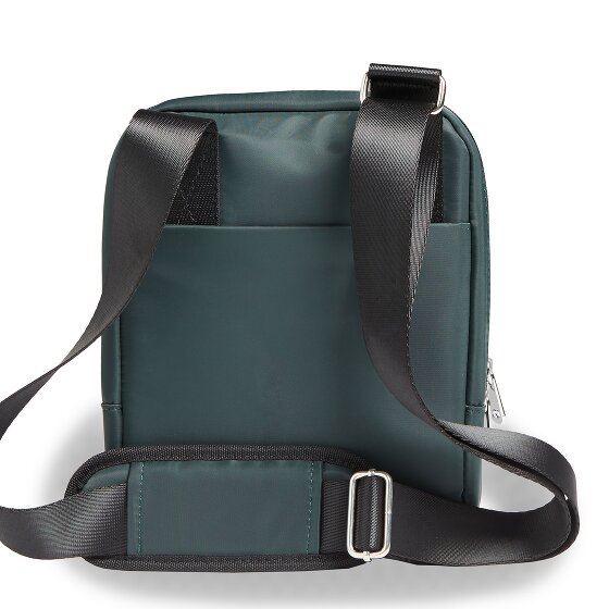 Stratic Pure shoulder bag 19 cm
