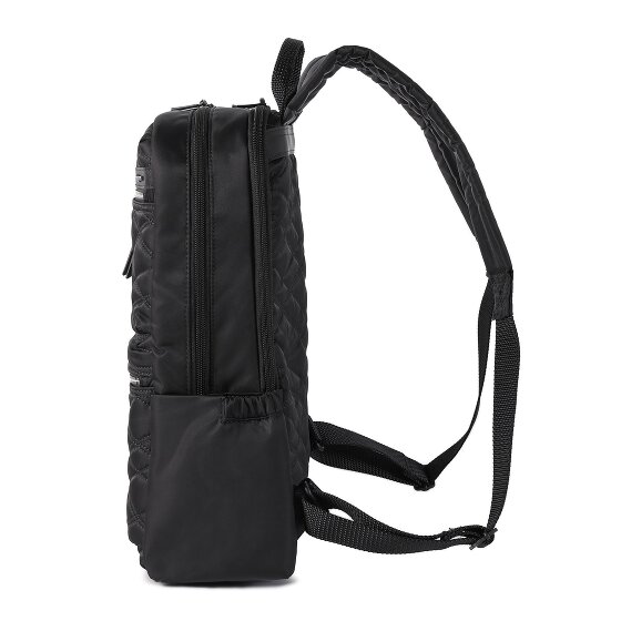 Hedgren Inner City Ava Daypack RFID protection 37 cm Laptop compartment