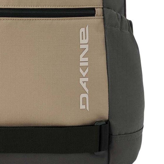Dakine Atlas 21 L Daypack 49 cm Laptop compartment