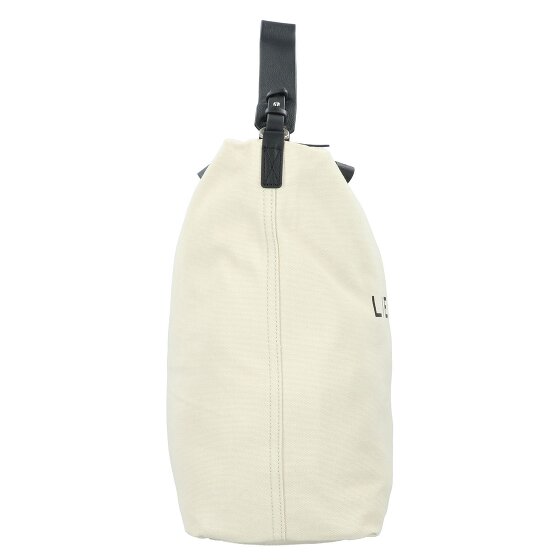 Liebeskind Clea L shopper bag 53 cm Liebeskind Clea L shopper bag 53 cm