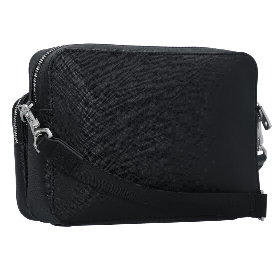 Guess Milano Shoulder bag 25 cm
