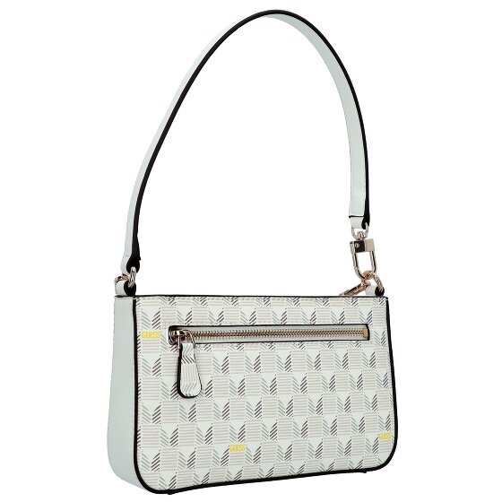 Guess G Wave II Shoulder Bag 22 cm