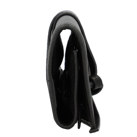 Liebeskind Valentine leather jewelry case 22 cm Liebeskind Valentine leather jewelry case 22 cm