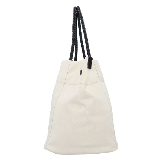 Calvin Klein Summer Story Shopper Bag 36 cm