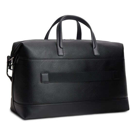 Tommy Hilfiger TH Central Weekender travel bag 48 cm