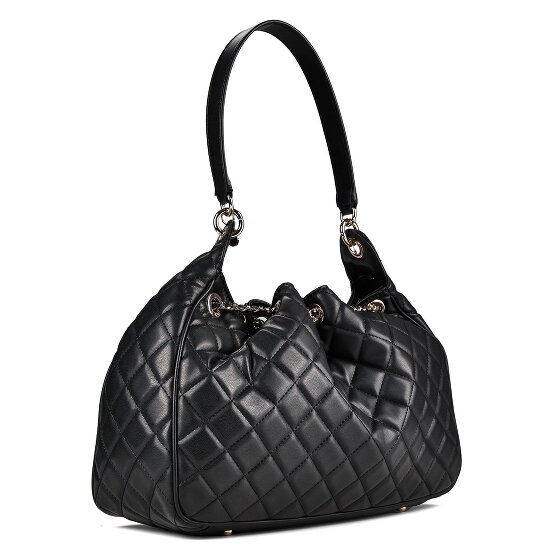 Guess Juliet Shoulder Bag 39 cm
