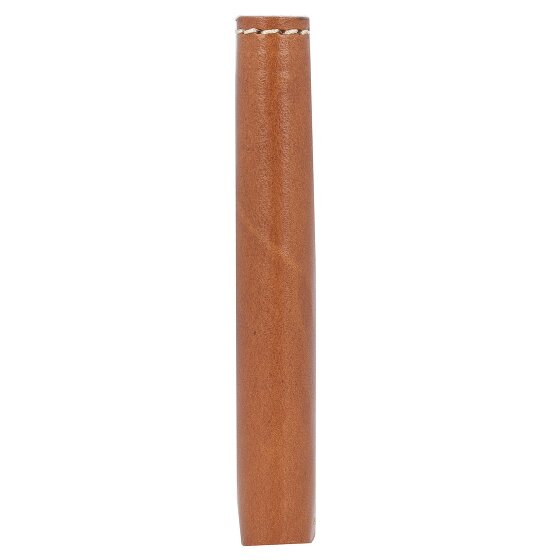 Fjällräven Övik Wallet Leather 11 cm