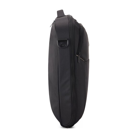 Roncato Ironik 2.0 travel bag 61 cm