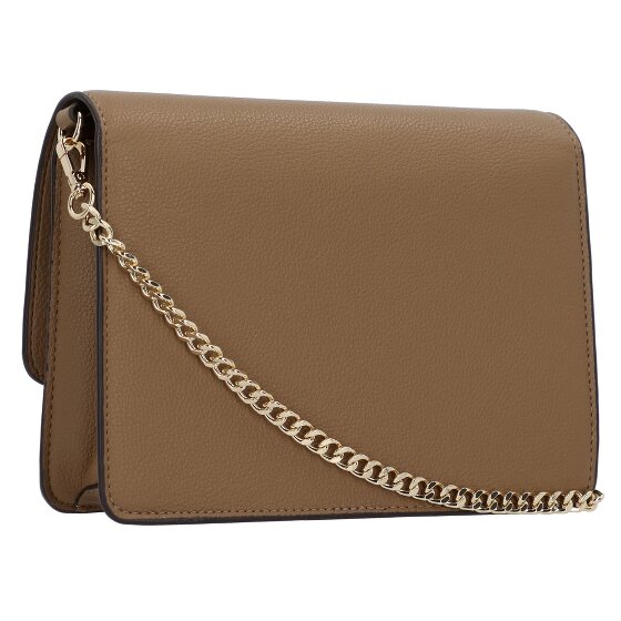 Liu Jo Caliwen Shoulder bag M 22 cm