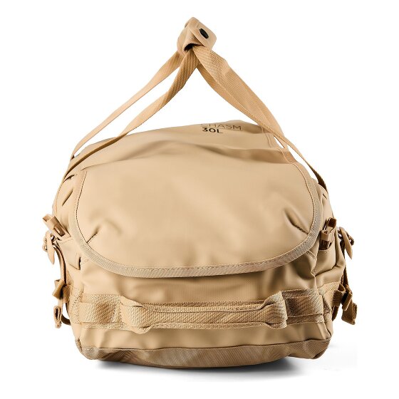 Thule Chasm 30 L Weekender travel bag 49 cm