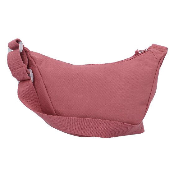 Bench Loft Shoulder bag 34 cm