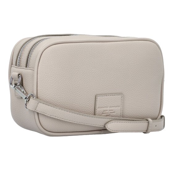 Seidenfelt Malvik Shoulder bag 24 cm