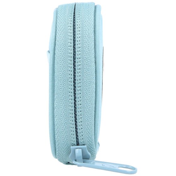 Fjällräven Kanken Card Wallet Wallet 11.5 cm