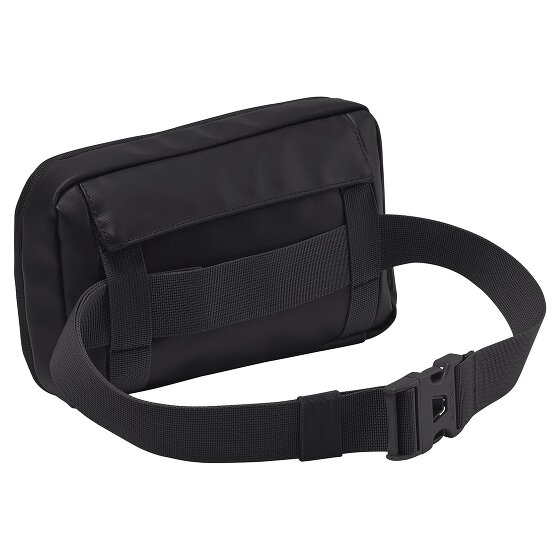 Vaude Mineo fanny pack 25 cm