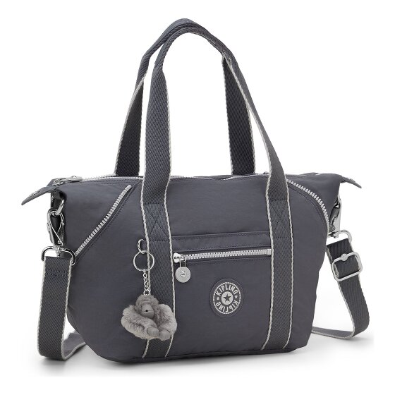 Kipling Art Mini Shoulder Bag 39 cm