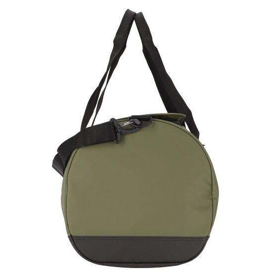 Herschel Heritage Weekender travel bag 52 cm