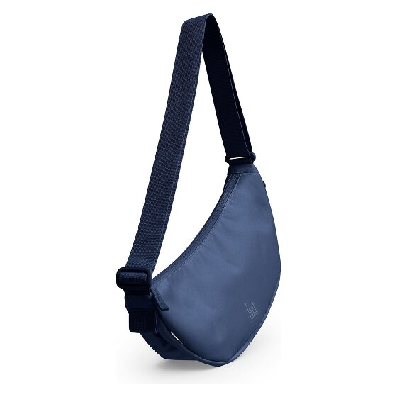 GOT BAG Moon Bag Shoulder bag 32 cm