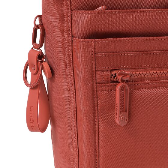 Hedgren Inner City Shoulder bag RFID protection 24 cm