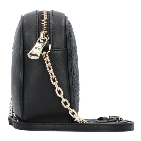 Patrizia Pepe Shoulder bag Leather 19 cm