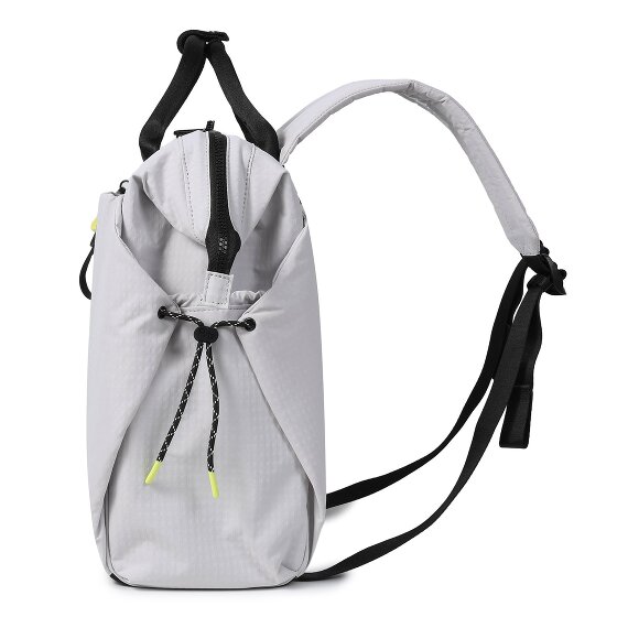 Hedgren String Orizuru Daypack 37.5 cm Laptop compartment