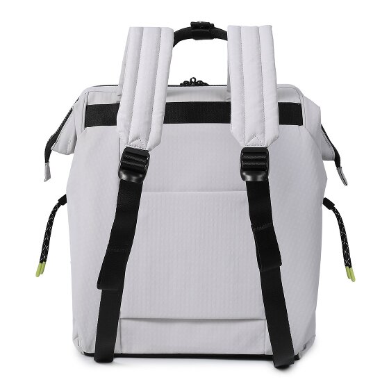 Hedgren String Orizuru Daypack 37.5 cm Laptop compartment