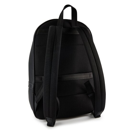 Boss Cullen Daypack 43 cm Laptop compartment