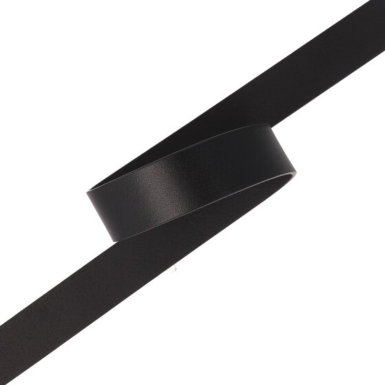 Hugo Amelia Belt Leather