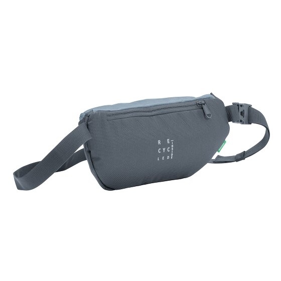 Vaude WegaMove Fanny pack 29 cm Vaude WegaMove Fanny pack 29 cm