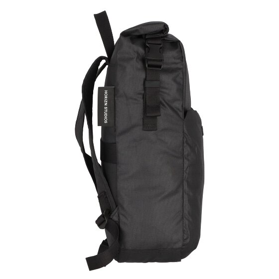 Horizn Studios Shibuya Rolltop Daypack 44 cm Laptop compartment Horizn Studios Shibuya Rolltop Daypack 44 cm Laptop compartment