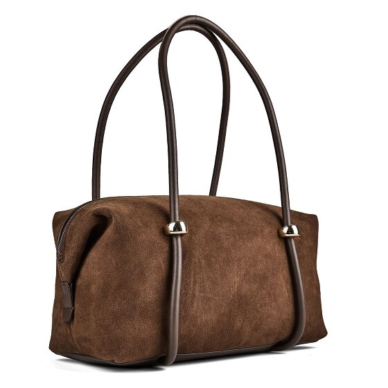 Hugo Briony Shoulder Bag 35.5 cm