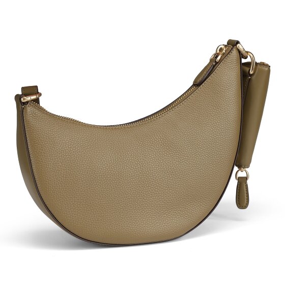 Kate Spade New York Hug Shoulder bag 25 cm