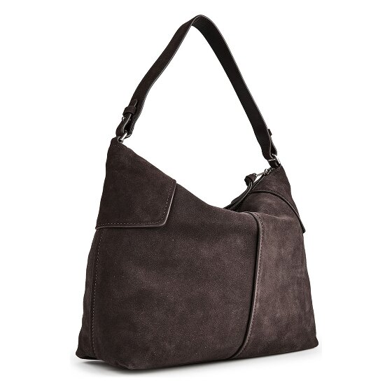 Liebeskind Mila Shoulder Bag Genuine Leather 37.5 cm