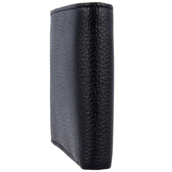 Aigner Northern Light wallet leather 12 cm