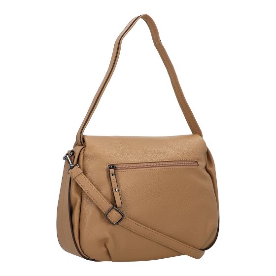 Gabor Mabel Shoulder Bag M 35 cm