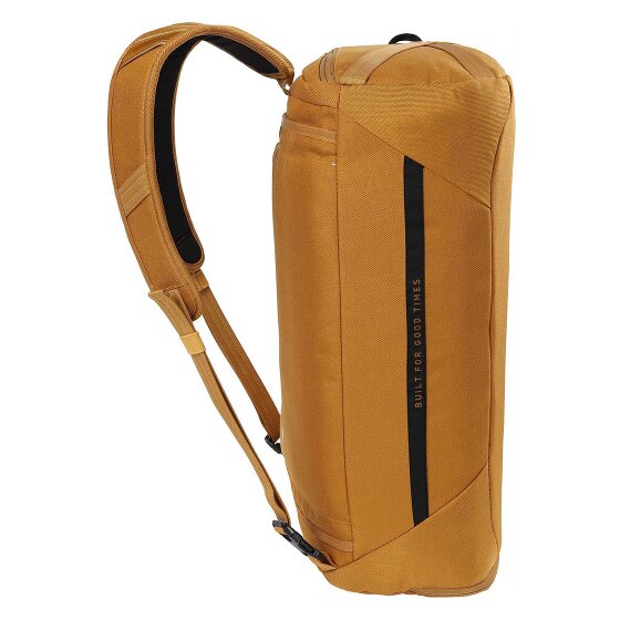 NITRO Shuffle Daypack 55 cm