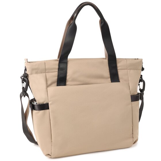Hedgren Nova Galactic Shoulder Bag 43 cm